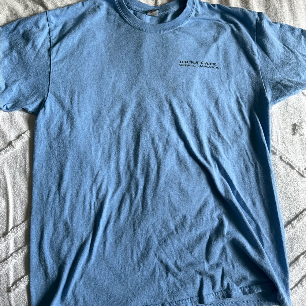 costa rica T-Shirt
